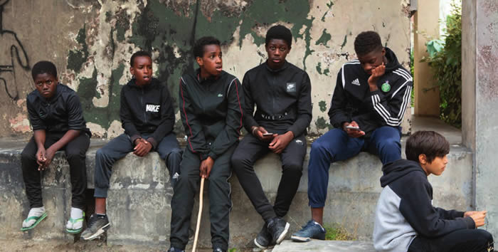     CDA Premium - nowości na marzec 2022